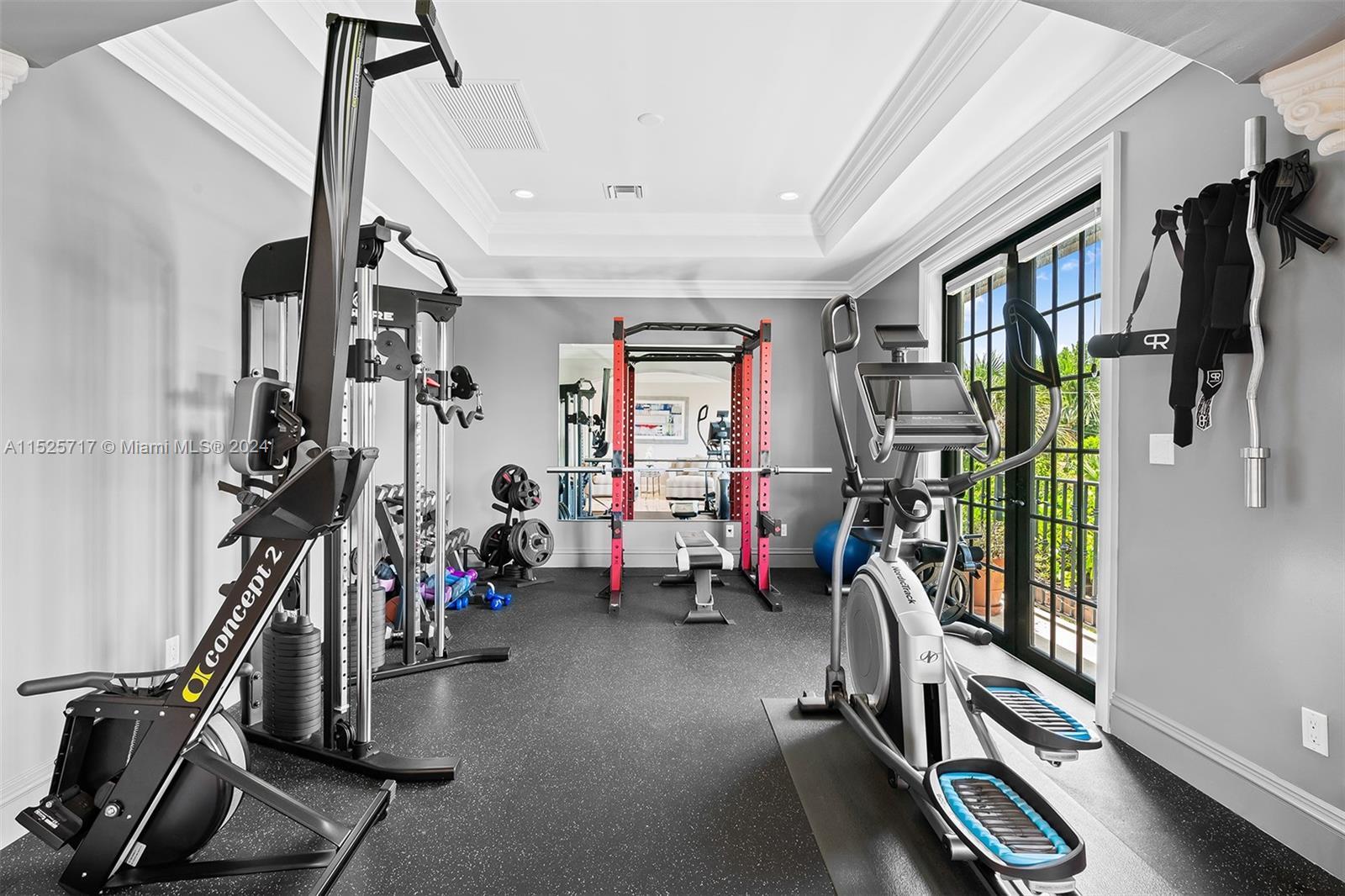 CORAL RIDGE NORTH - Residential