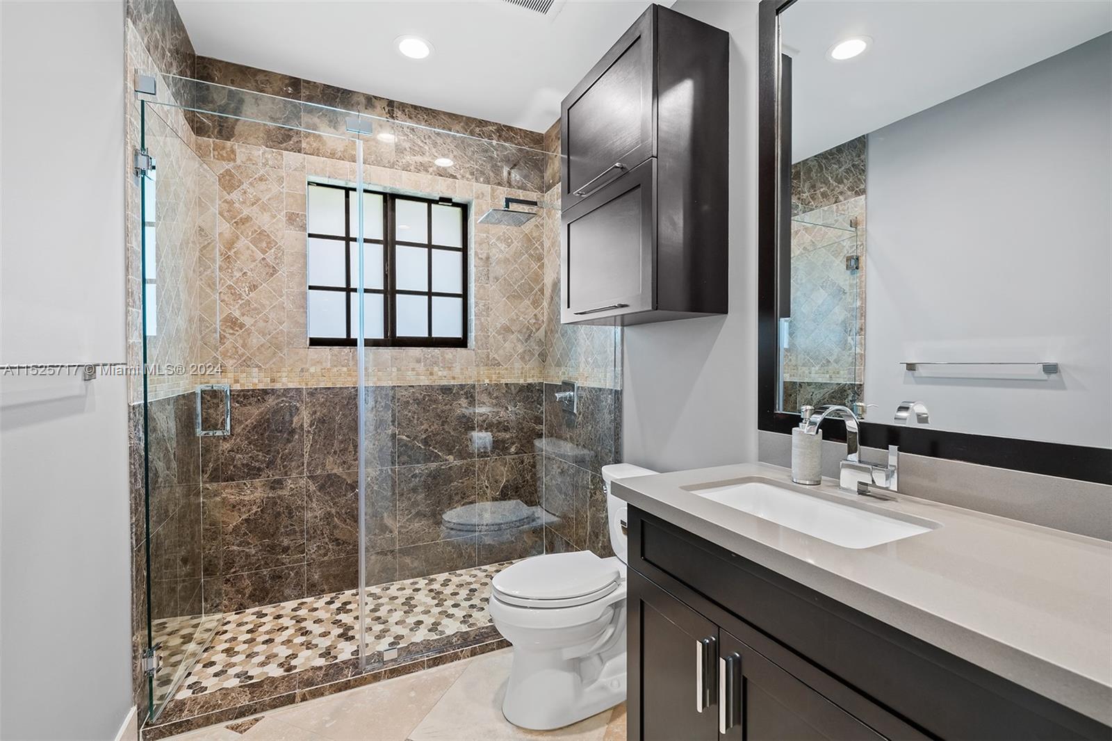 CORAL RIDGE NORTH - Residential