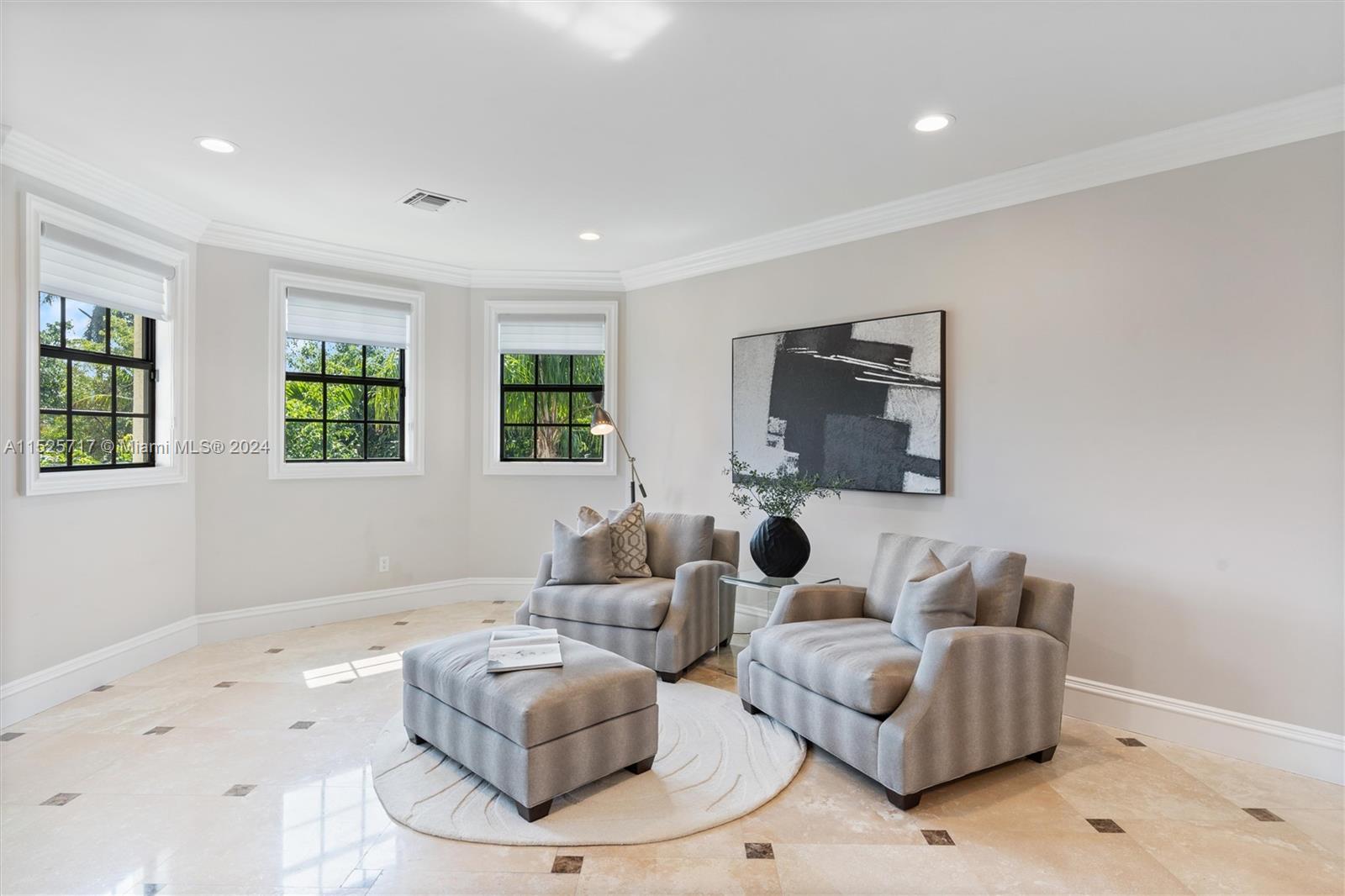 CORAL RIDGE NORTH - Residential