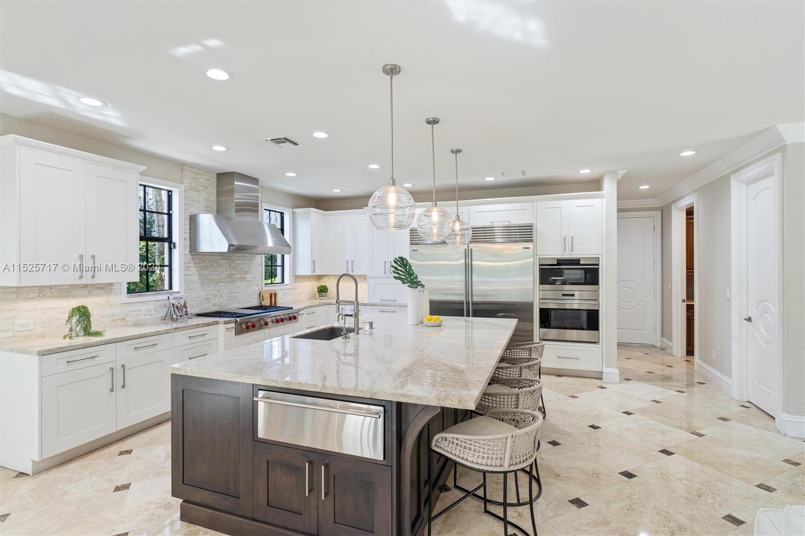 CORAL RIDGE NORTH - Residential
