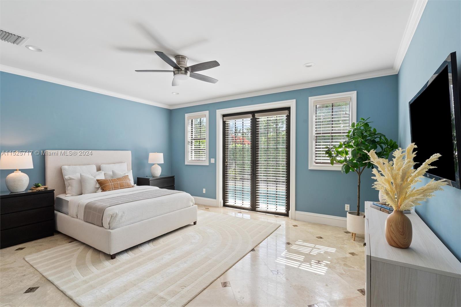 CORAL RIDGE NORTH - Residential