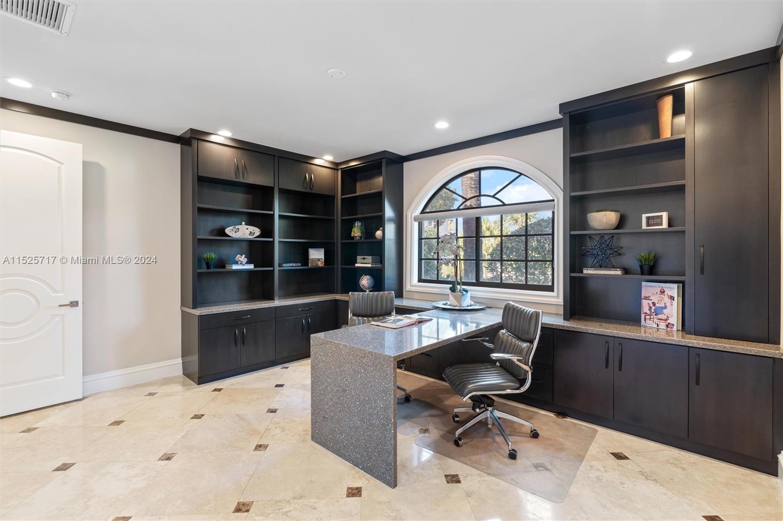 CORAL RIDGE NORTH - Residential