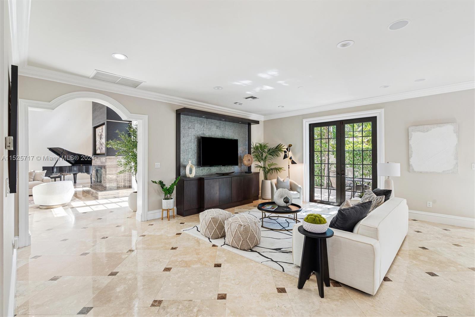 CORAL RIDGE NORTH - Residential