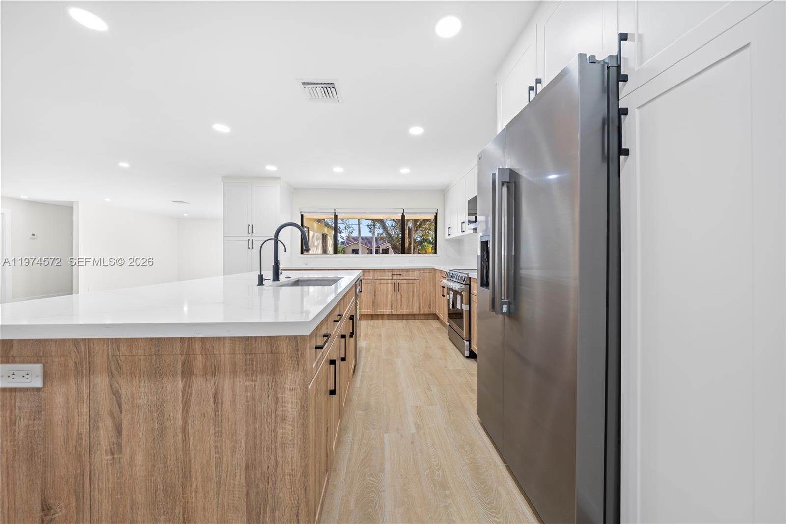 FLA FRUIT LANDS CO SUB NO - Residential