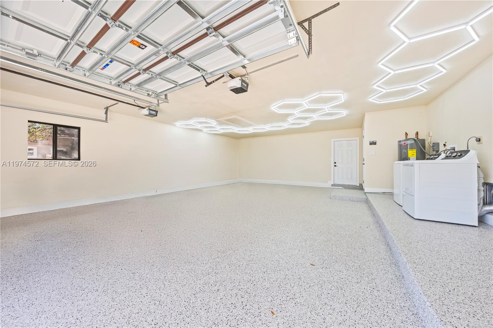 FLA FRUIT LANDS CO SUB NO - Residential