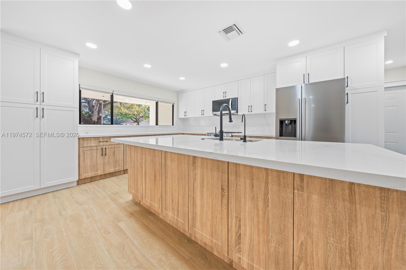 FLA FRUIT LANDS CO SUB NO - Residential