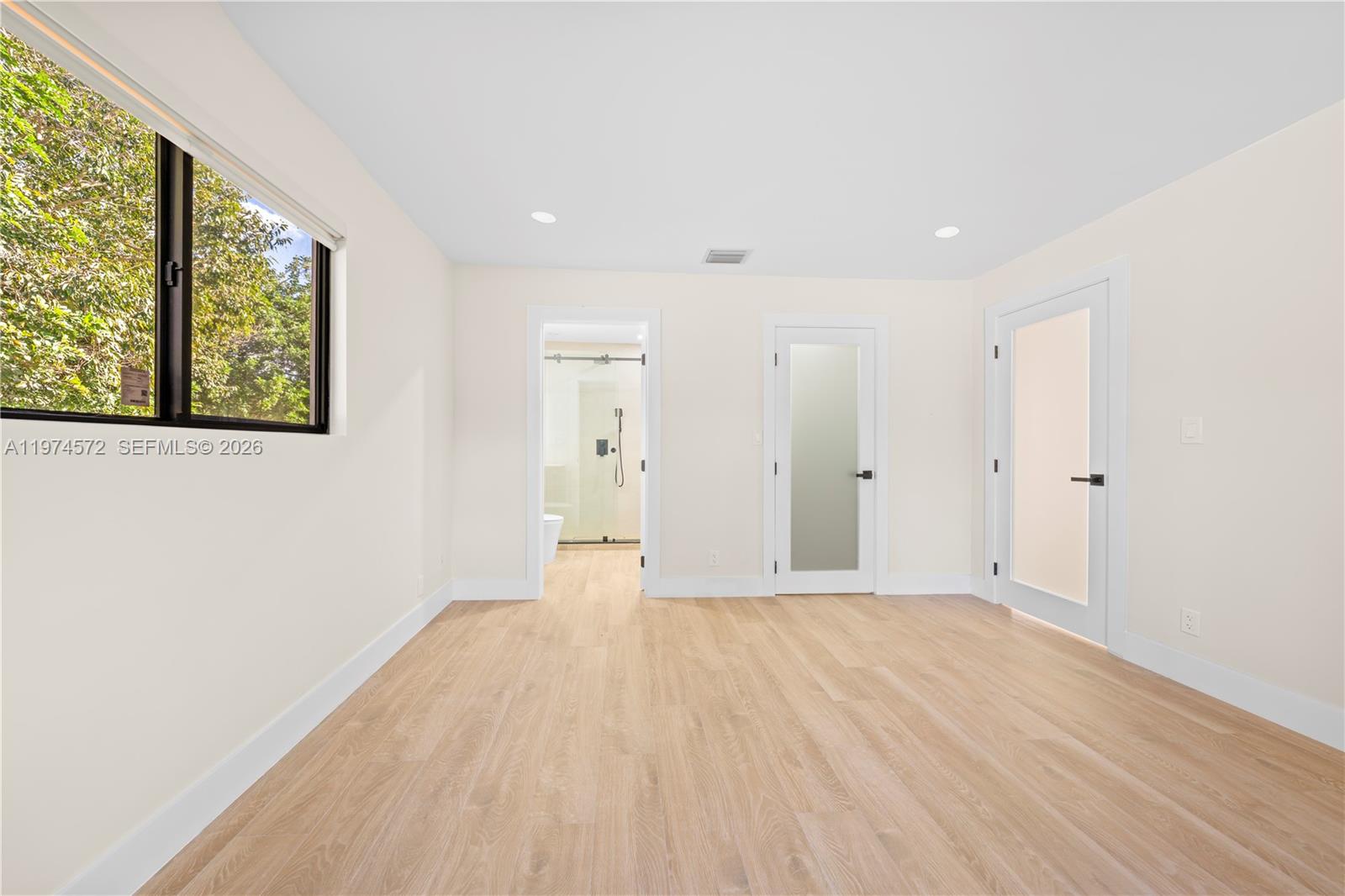 FLA FRUIT LANDS CO SUB NO - Residential