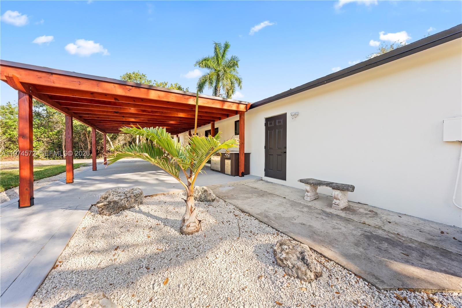 FLA FRUIT LANDS CO SUB NO - Residential