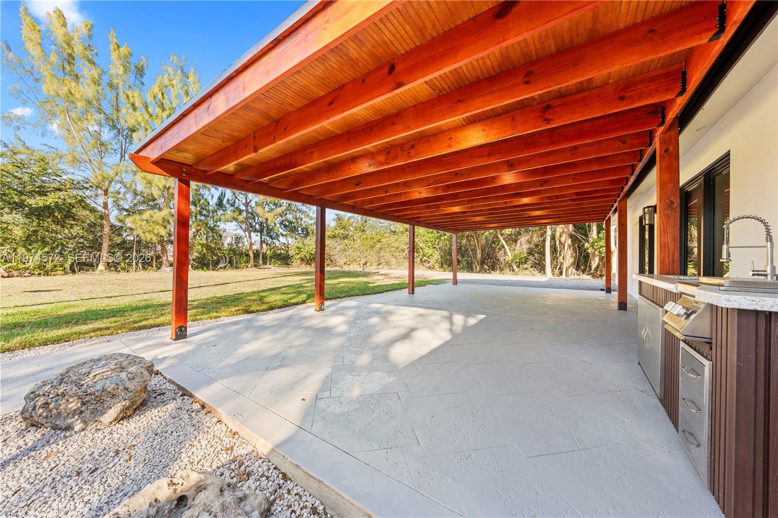 FLA FRUIT LANDS CO SUB NO - Residential