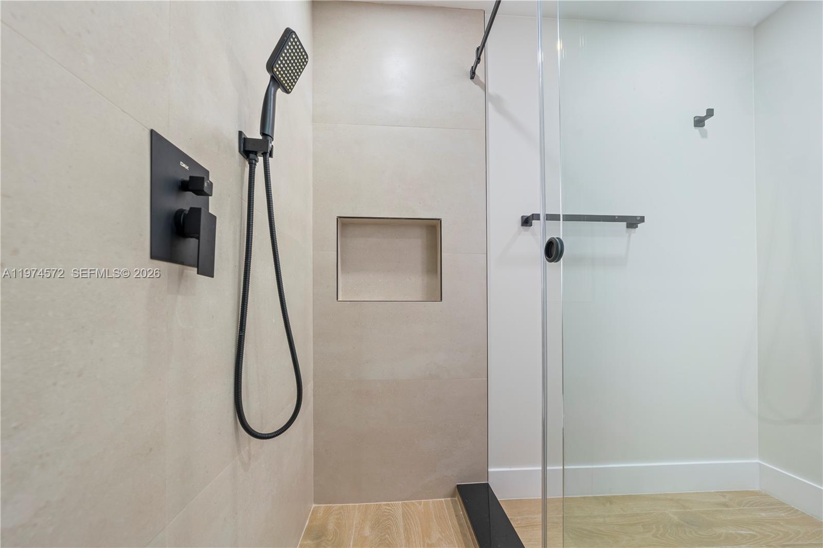 FLA FRUIT LANDS CO SUB NO - Residential