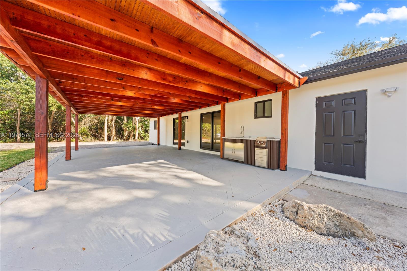 FLA FRUIT LANDS CO SUB NO - Residential