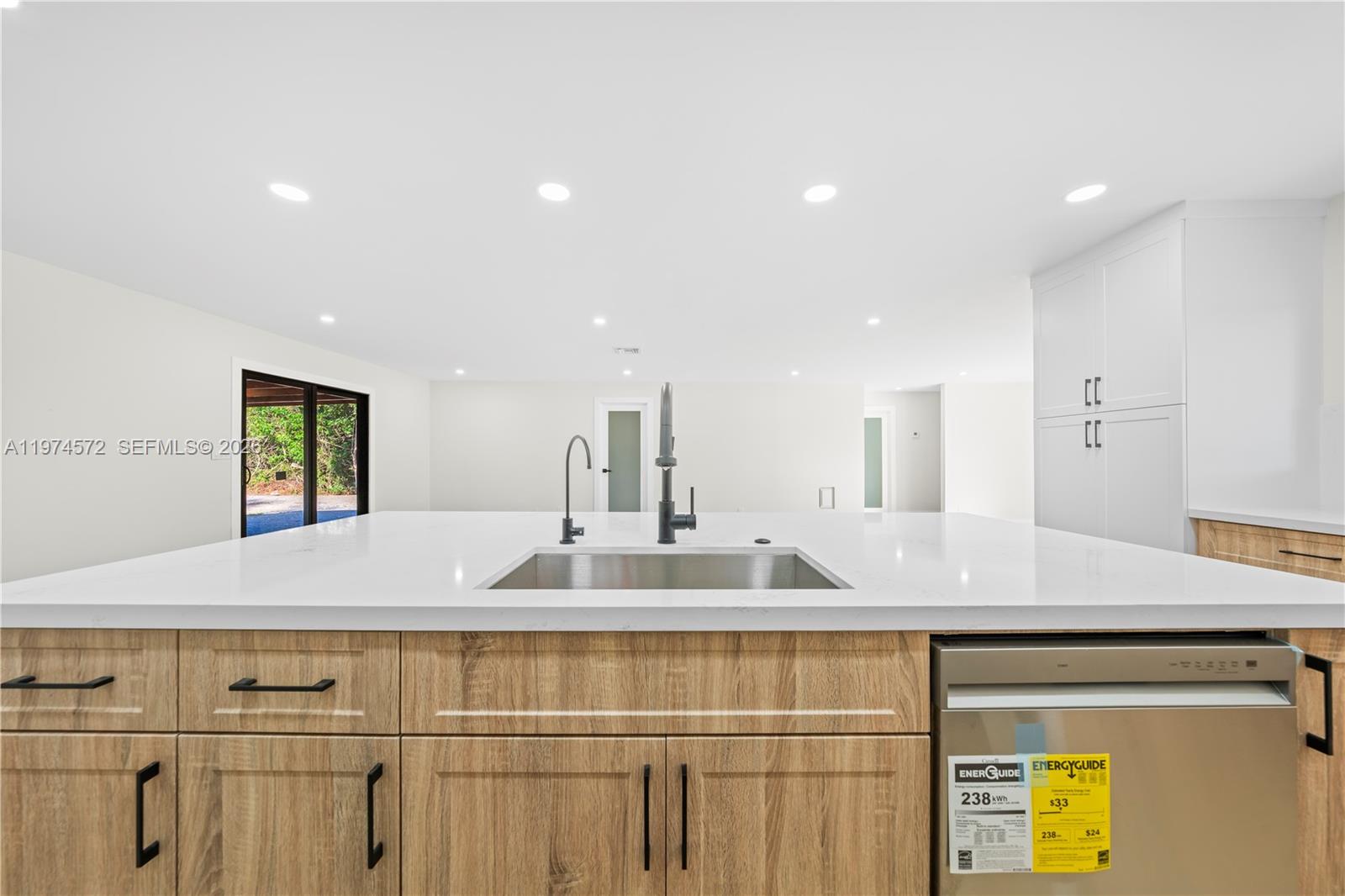 FLA FRUIT LANDS CO SUB NO - Residential