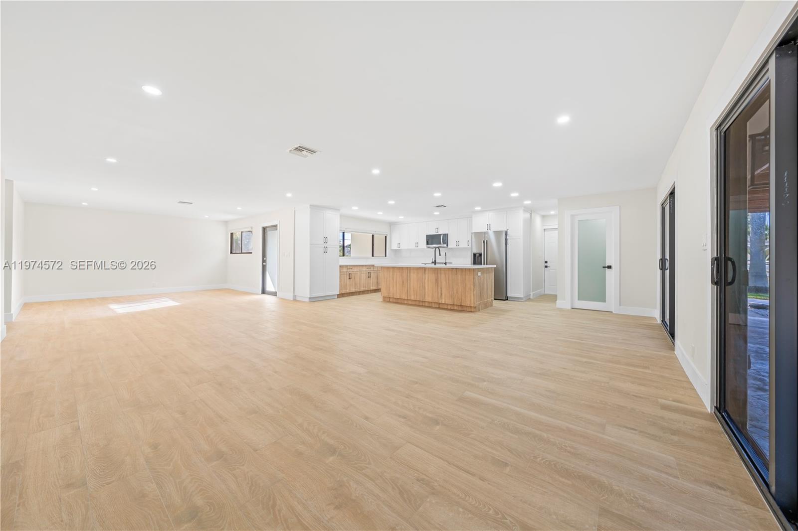 FLA FRUIT LANDS CO SUB NO - Residential