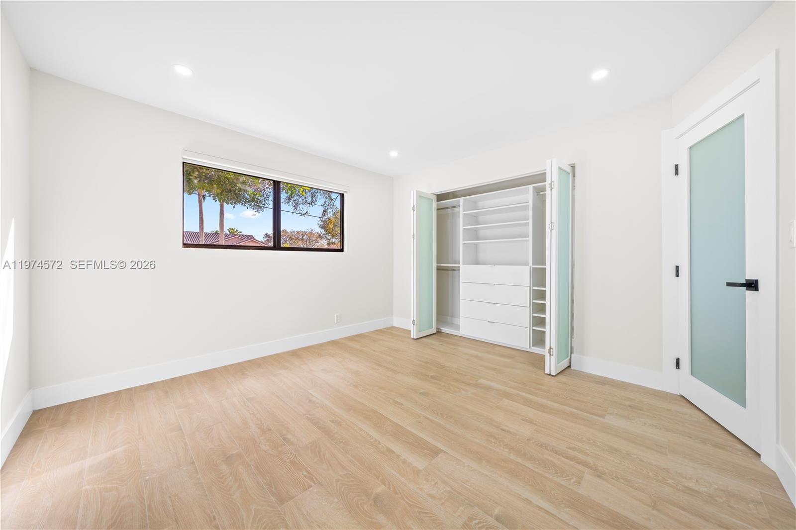 FLA FRUIT LANDS CO SUB NO - Residential