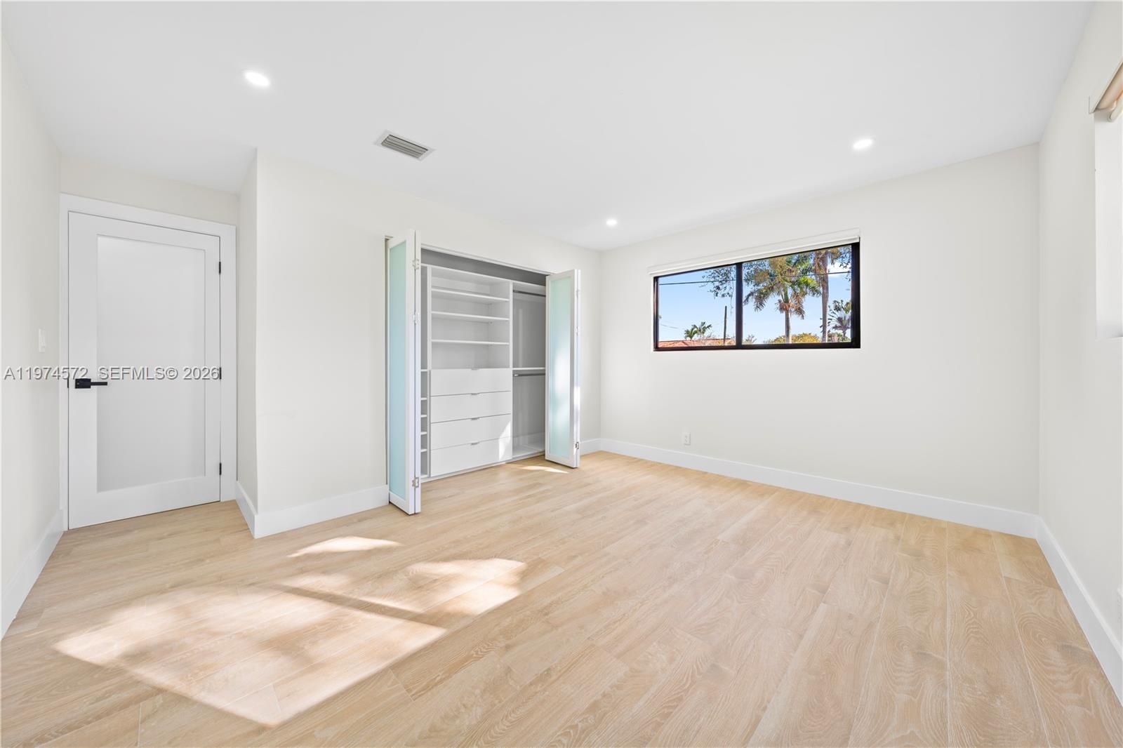 FLA FRUIT LANDS CO SUB NO - Residential