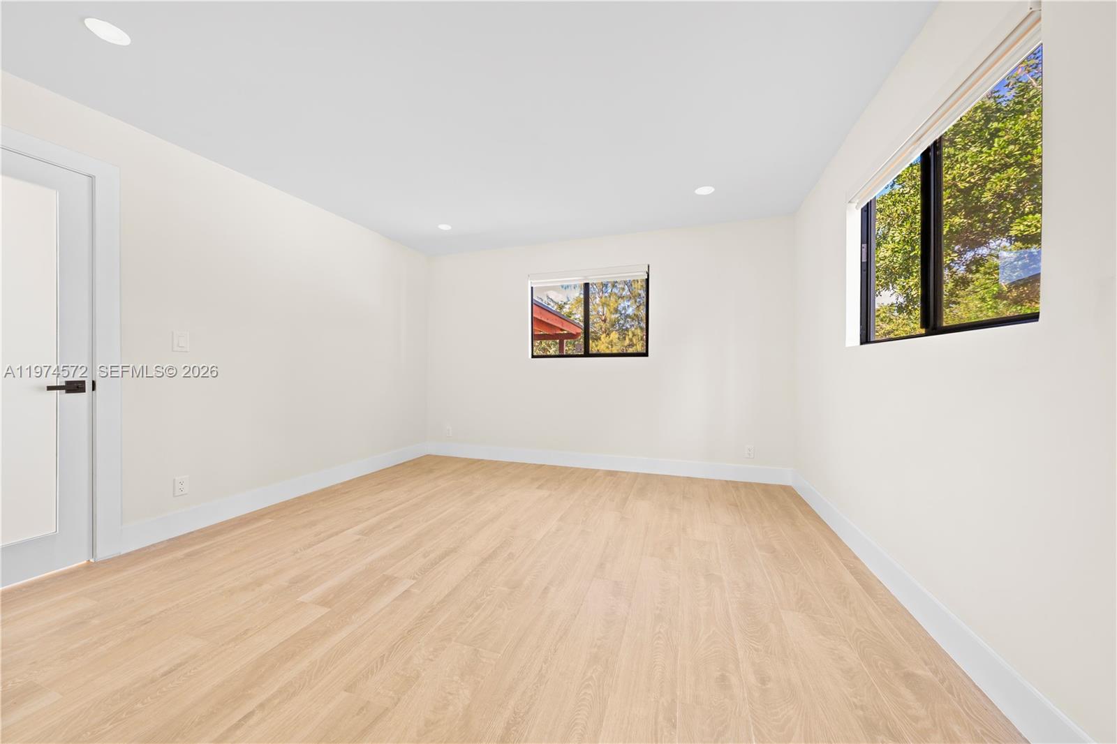 FLA FRUIT LANDS CO SUB NO - Residential