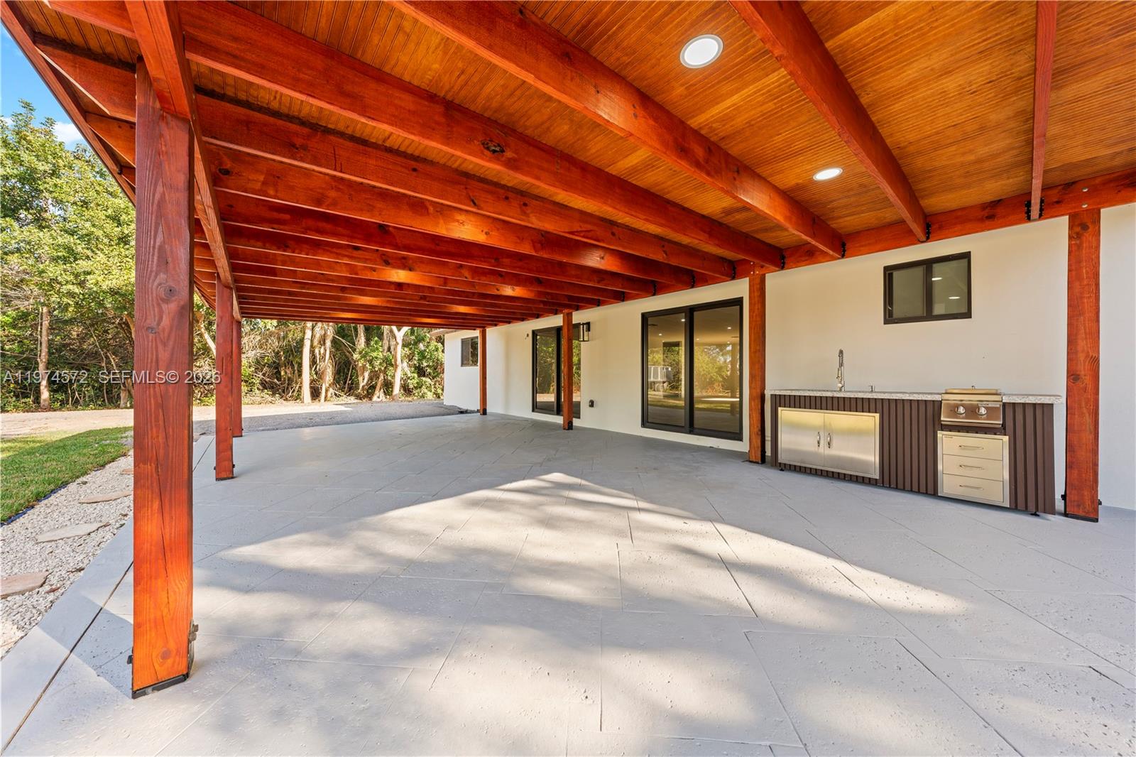 FLA FRUIT LANDS CO SUB NO - Residential