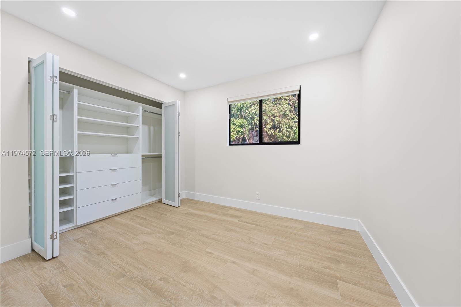 FLA FRUIT LANDS CO SUB NO - Residential