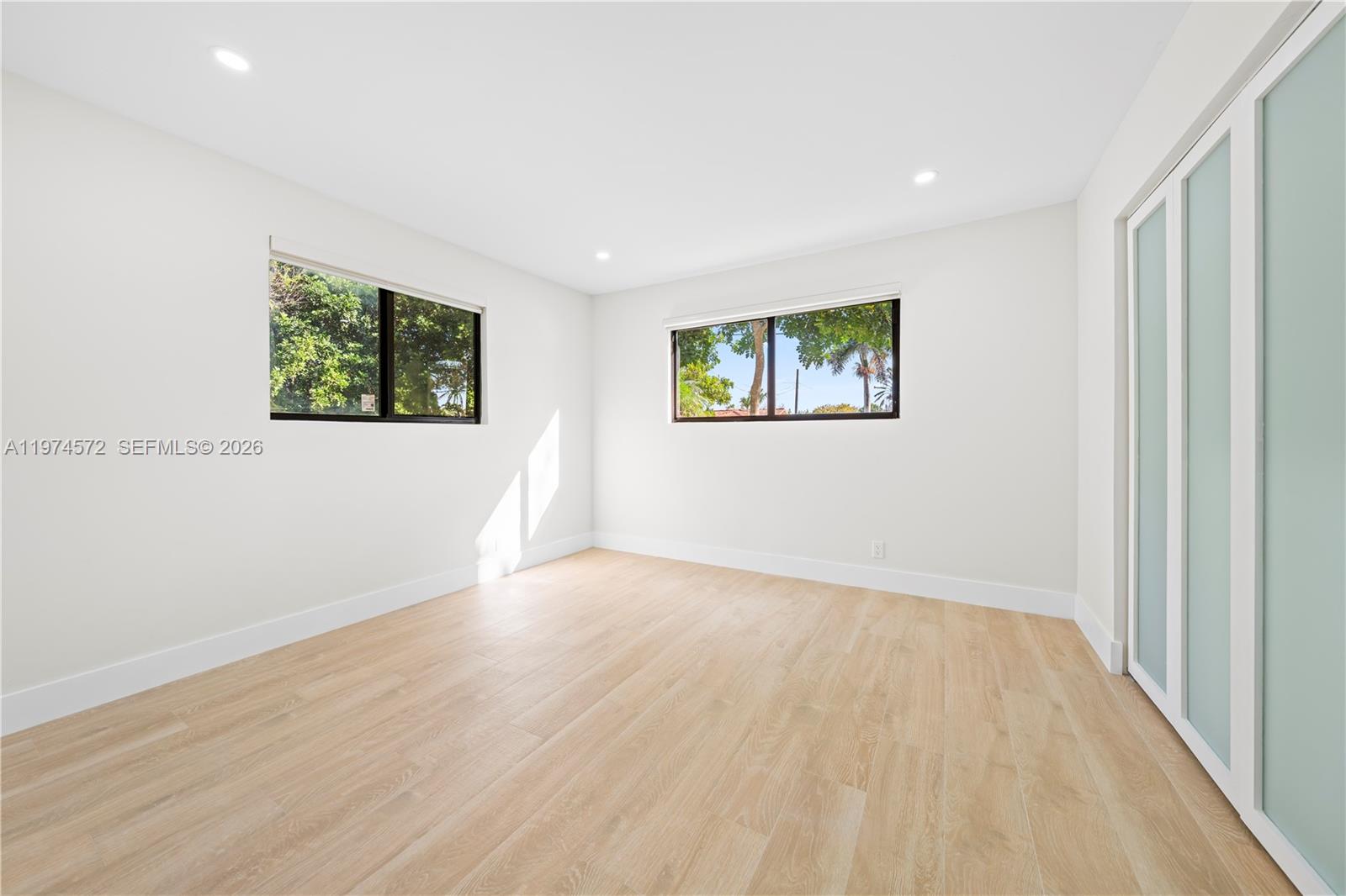 FLA FRUIT LANDS CO SUB NO - Residential