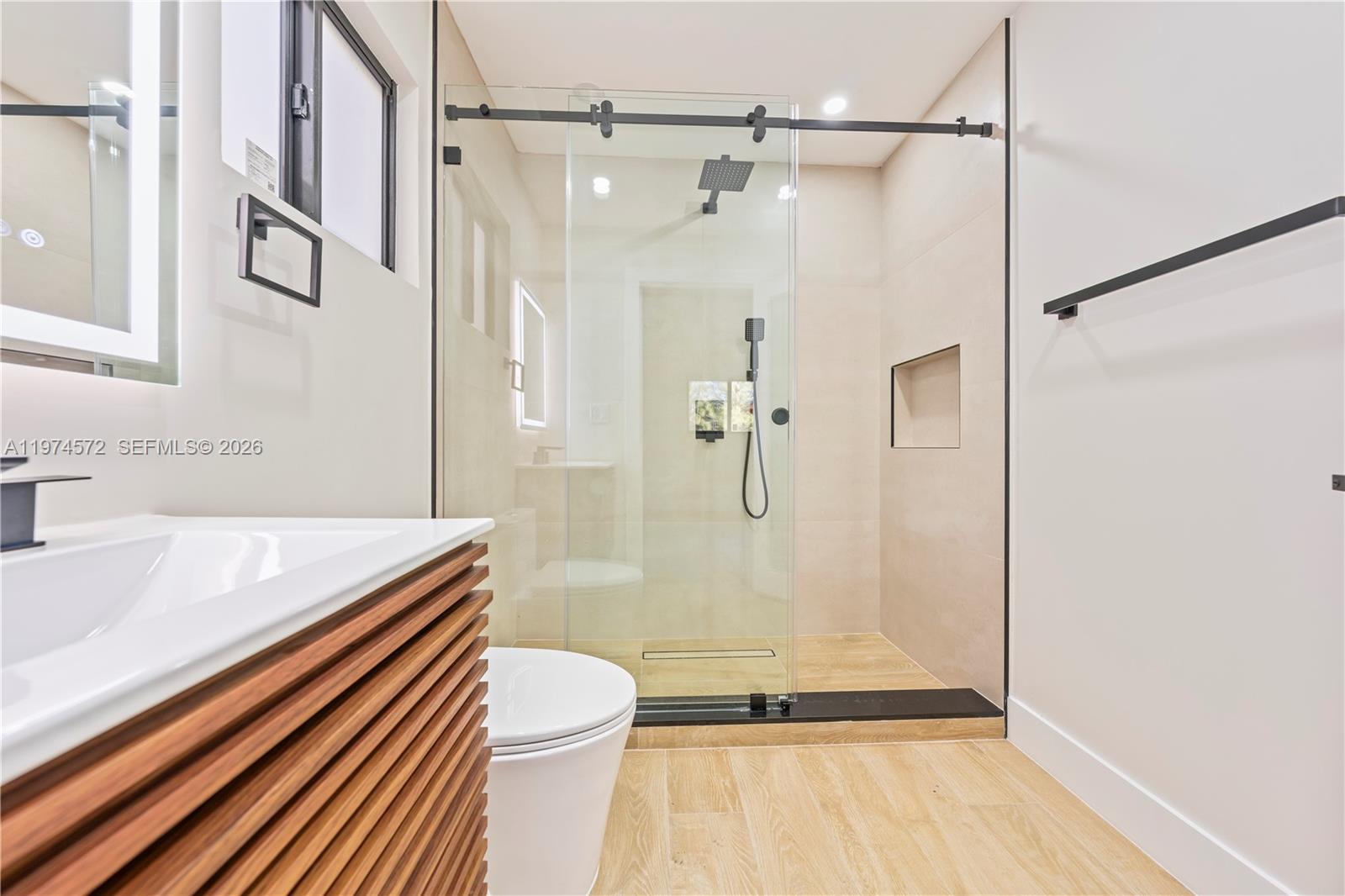 FLA FRUIT LANDS CO SUB NO - Residential