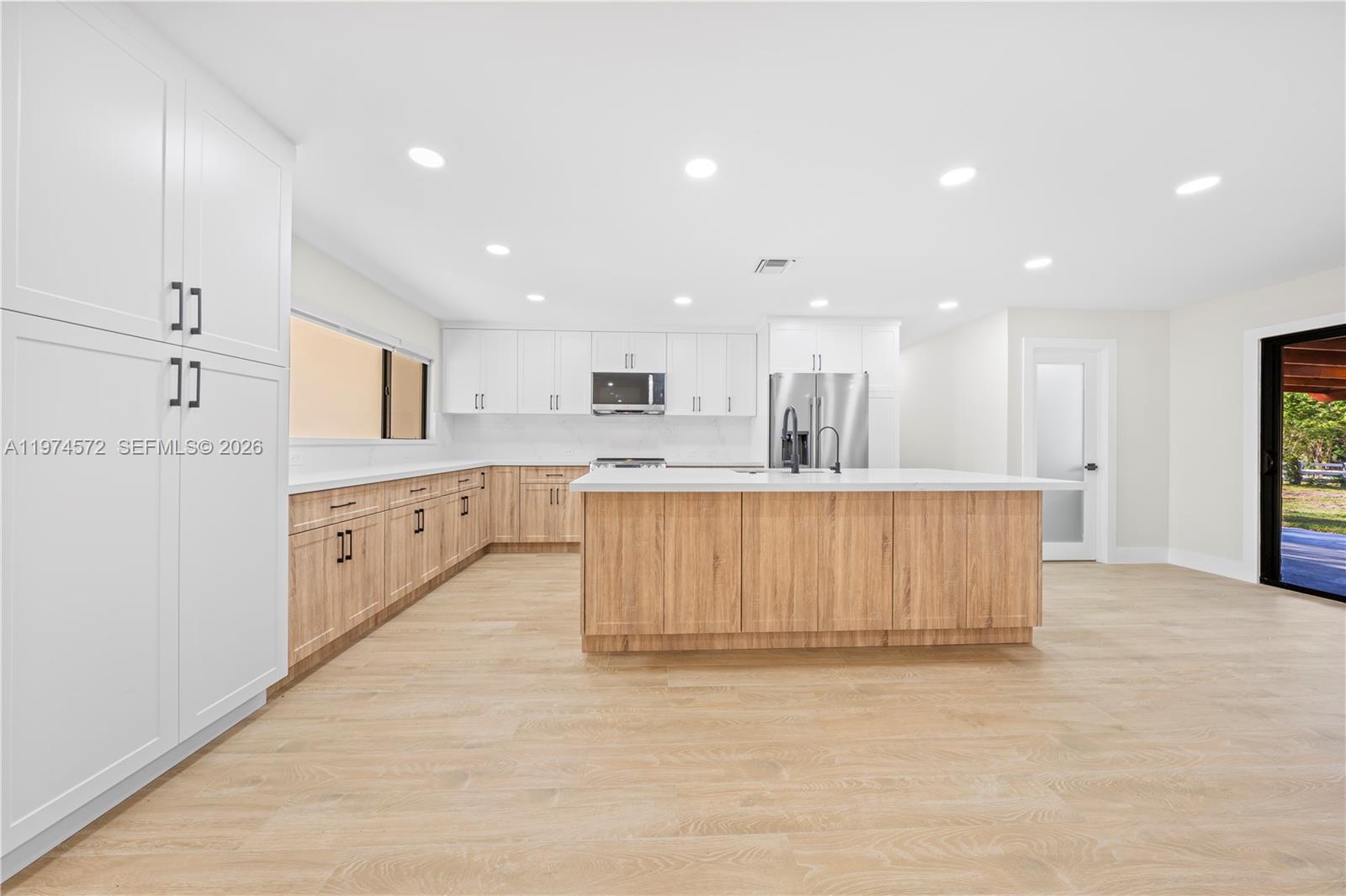 FLA FRUIT LANDS CO SUB NO - Residential