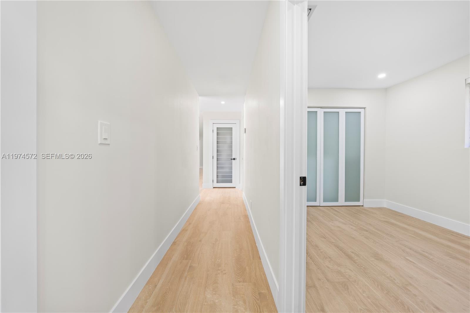 FLA FRUIT LANDS CO SUB NO - Residential