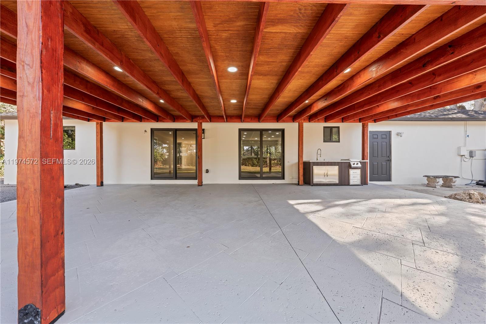 FLA FRUIT LANDS CO SUB NO - Residential