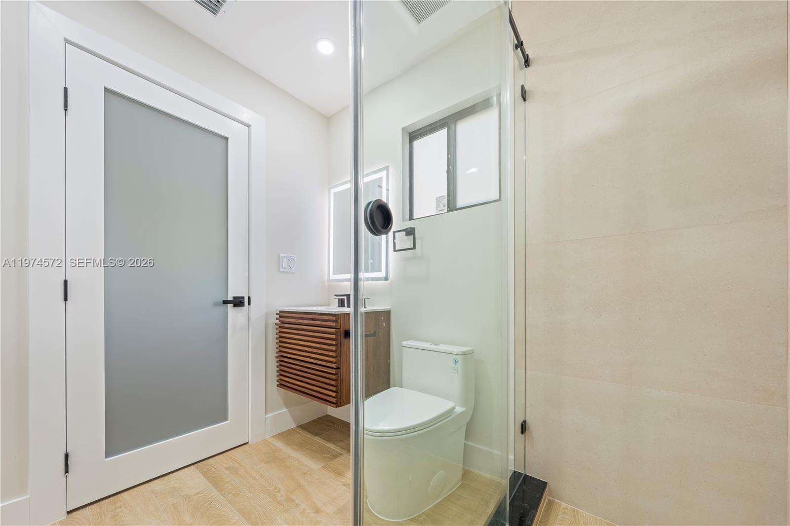 FLA FRUIT LANDS CO SUB NO - Residential