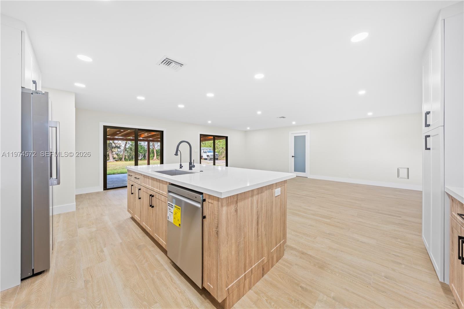 FLA FRUIT LANDS CO SUB NO - Residential