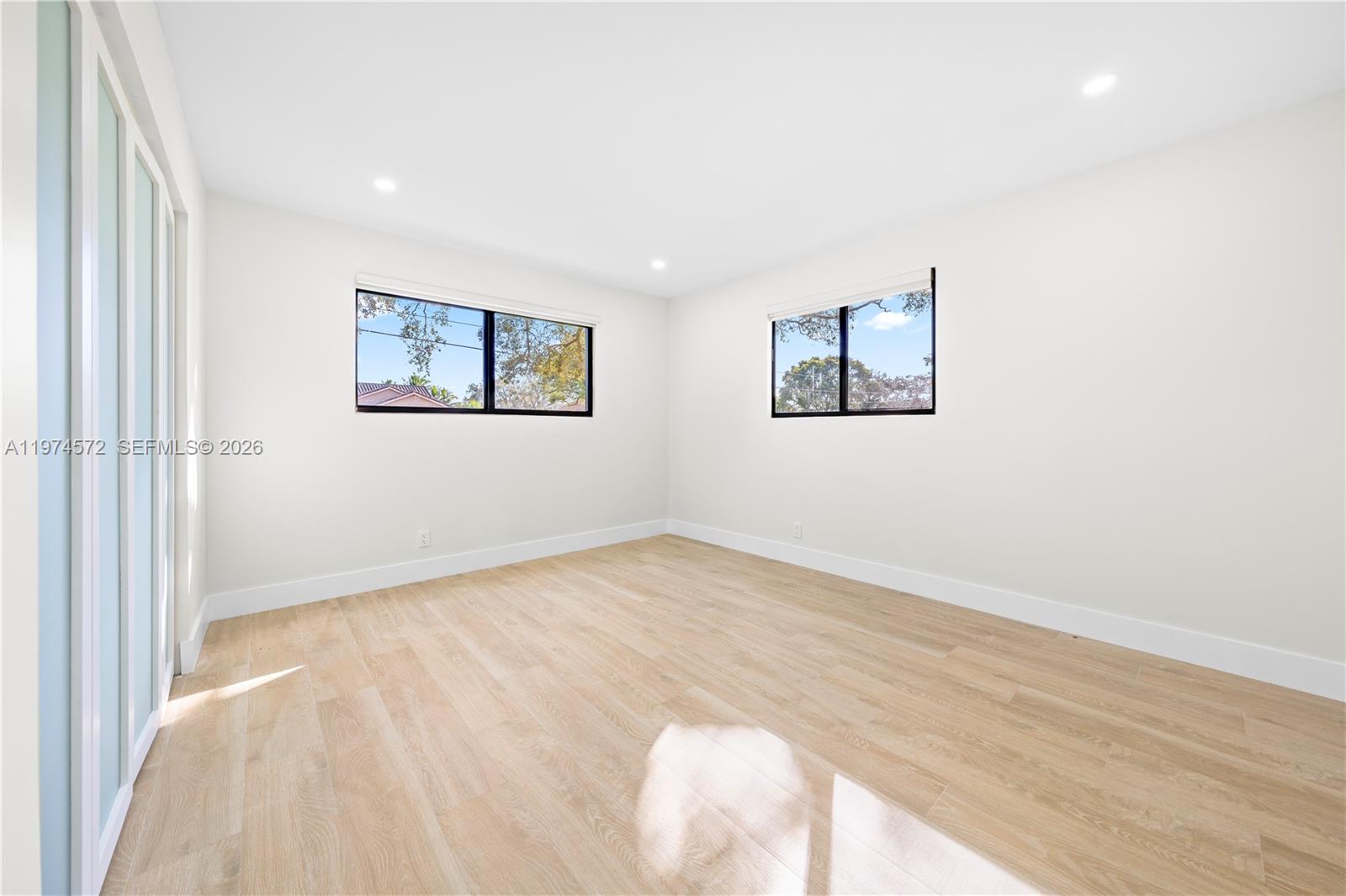 FLA FRUIT LANDS CO SUB NO - Residential