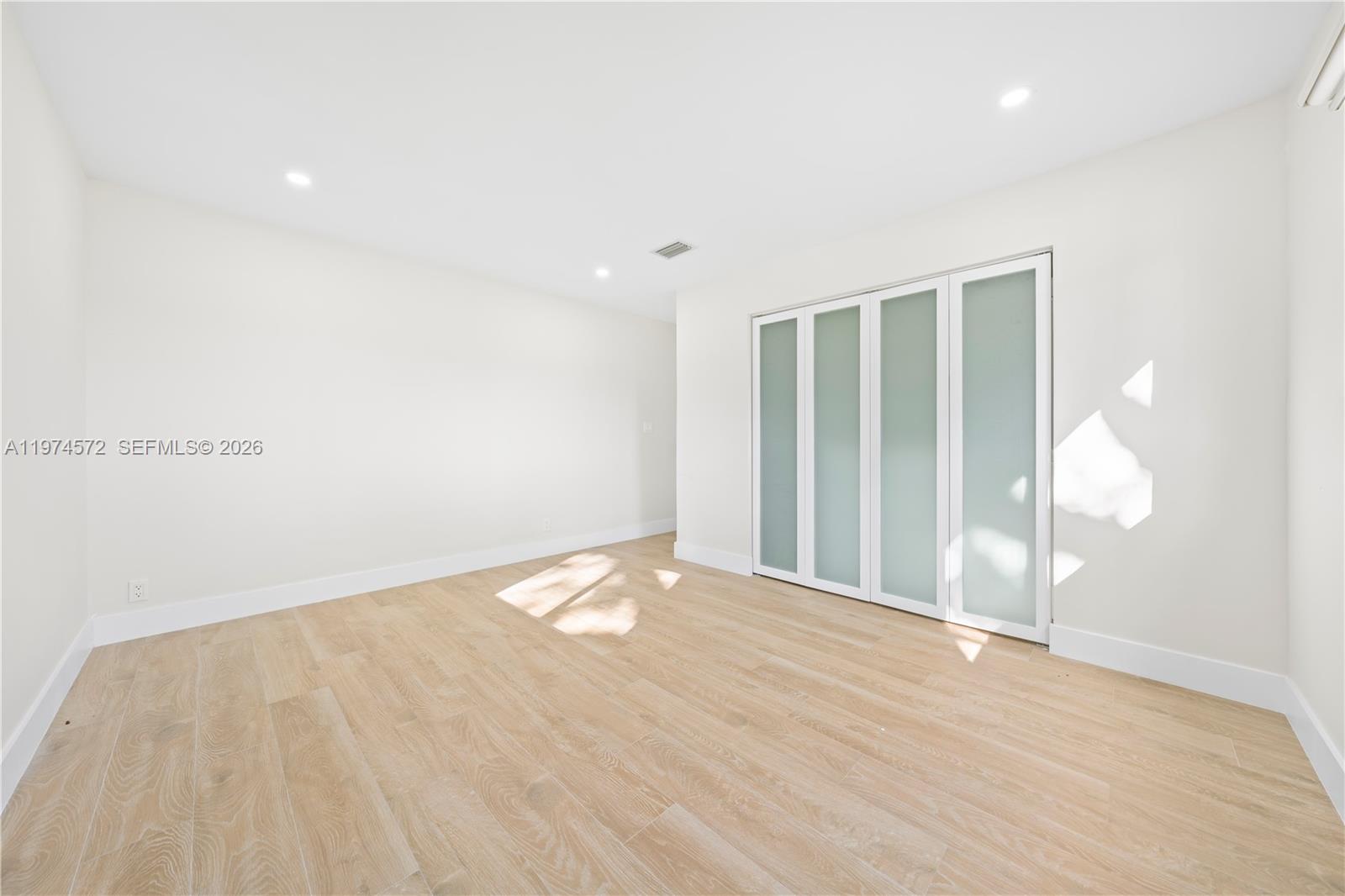 FLA FRUIT LANDS CO SUB NO - Residential