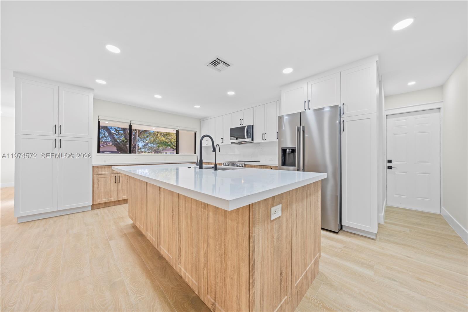 FLA FRUIT LANDS CO SUB NO - Residential