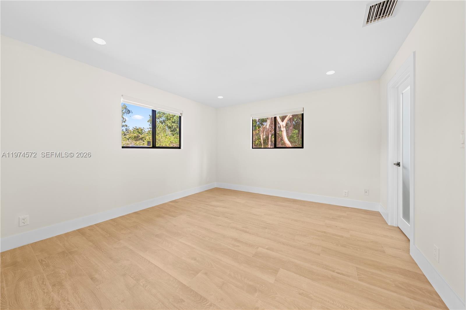 FLA FRUIT LANDS CO SUB NO - Residential