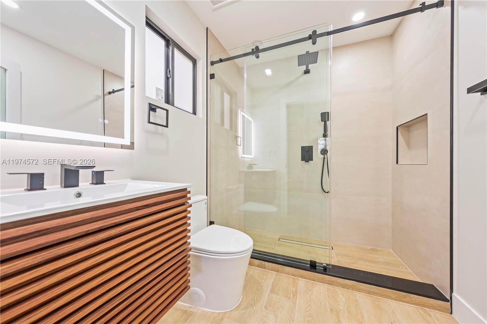 FLA FRUIT LANDS CO SUB NO - Residential