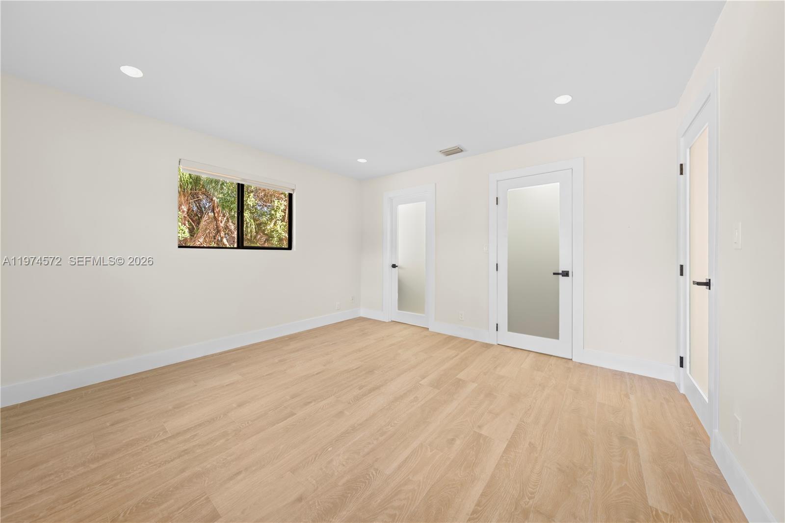 FLA FRUIT LANDS CO SUB NO - Residential