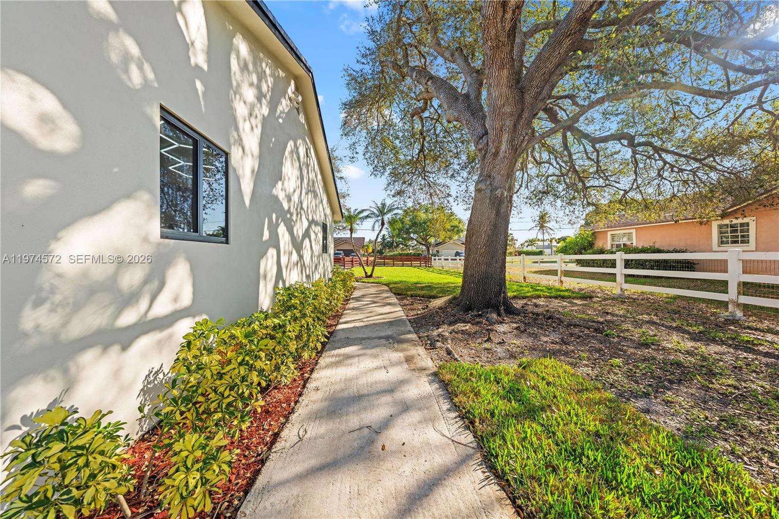 FLA FRUIT LANDS CO SUB NO - Residential