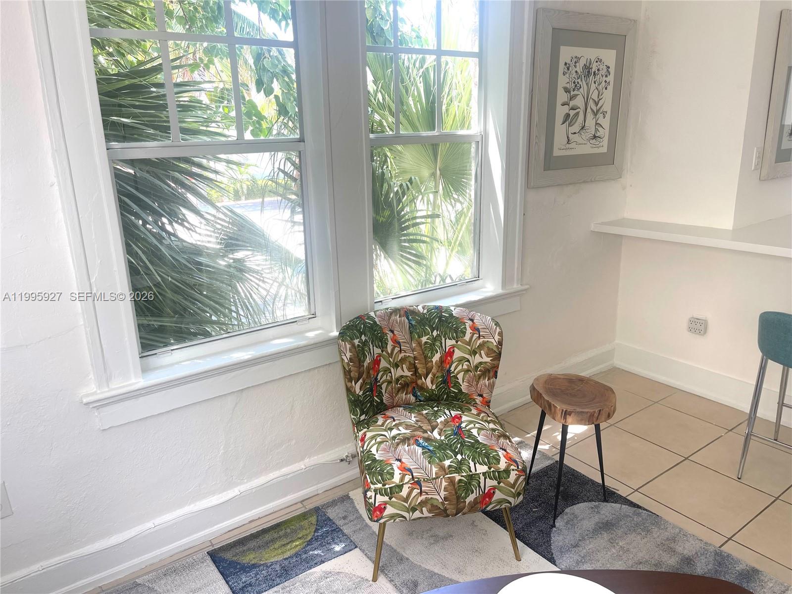 1611 Michigan Ave 27