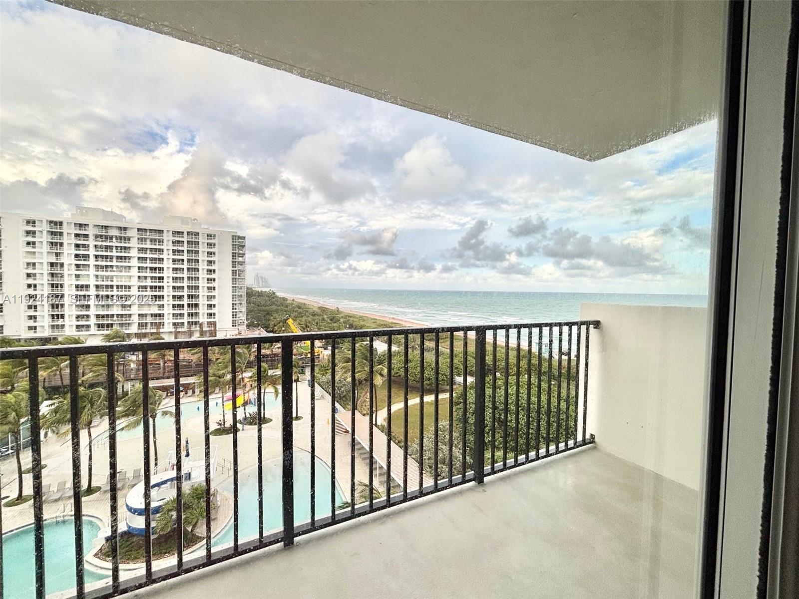 Properties 3 9273 Collins Ave 705