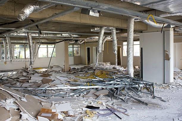 Special rare opportunity to acquire a highly reputable and profitable “Demolition and Salvage” Business in Miami. 30 years in operation The Business provides Demolition services to both high level commercial and residential clients throughout South Florida as well as statewide. All key employees stay on board, estimators/ supervisors ,operators and field workers. Seller handles the General Manager role and oversees estimating and operations ( seller willing to stay on board as needed ). Right hand man, trained from the ground up, many years of hands-on experience stays on board. Seller financing available. Accounts Receivables . Interested parties must provide proof of funds and sign an NDA.