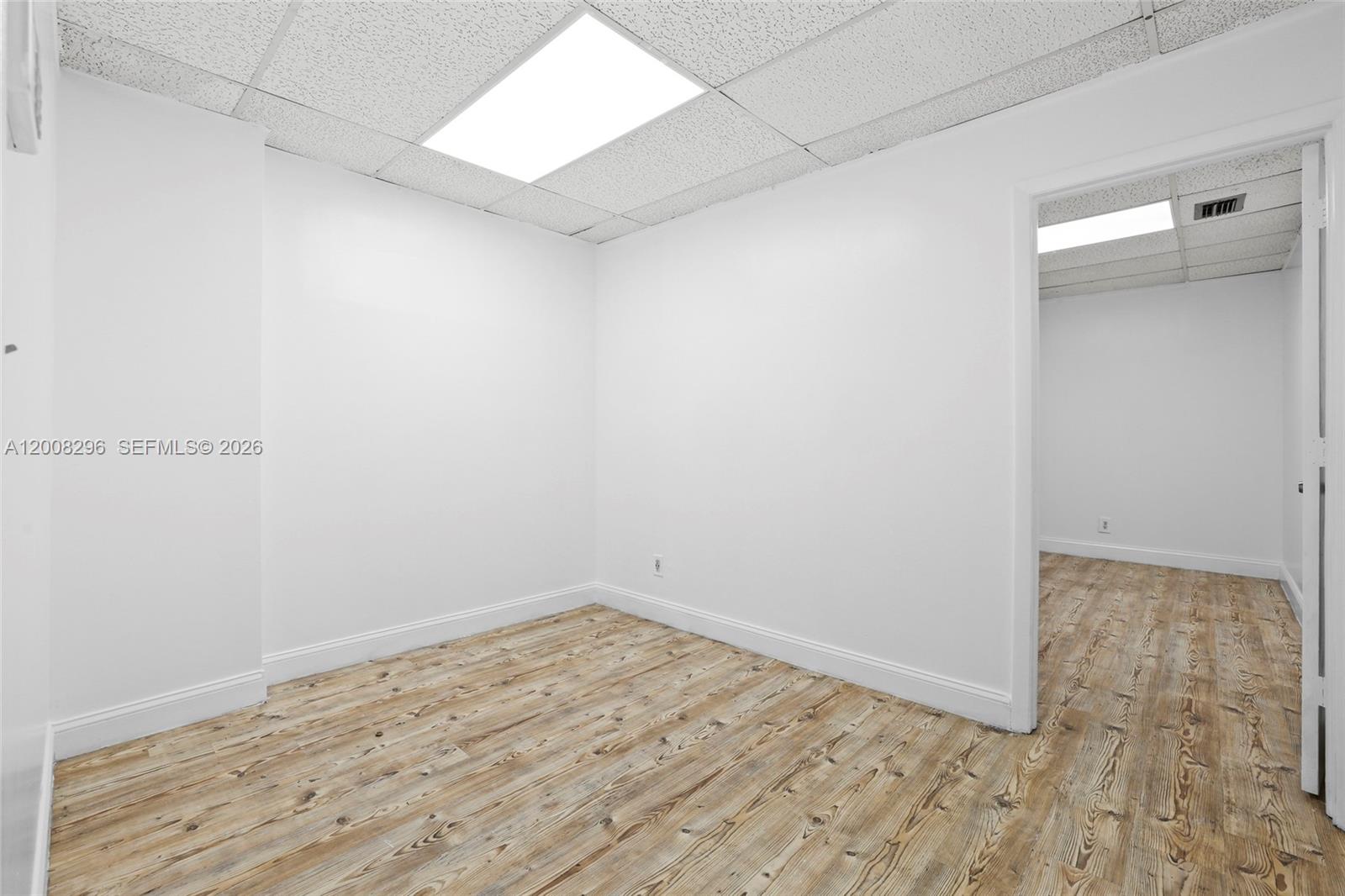 8358 W Oakland Park Blvd 202-L