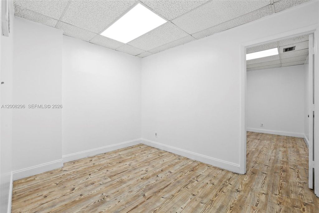 Photo of 8358 W Oakland Park Blvd #202-L, Sunrise, FL 33351 (MLS # A12008296)