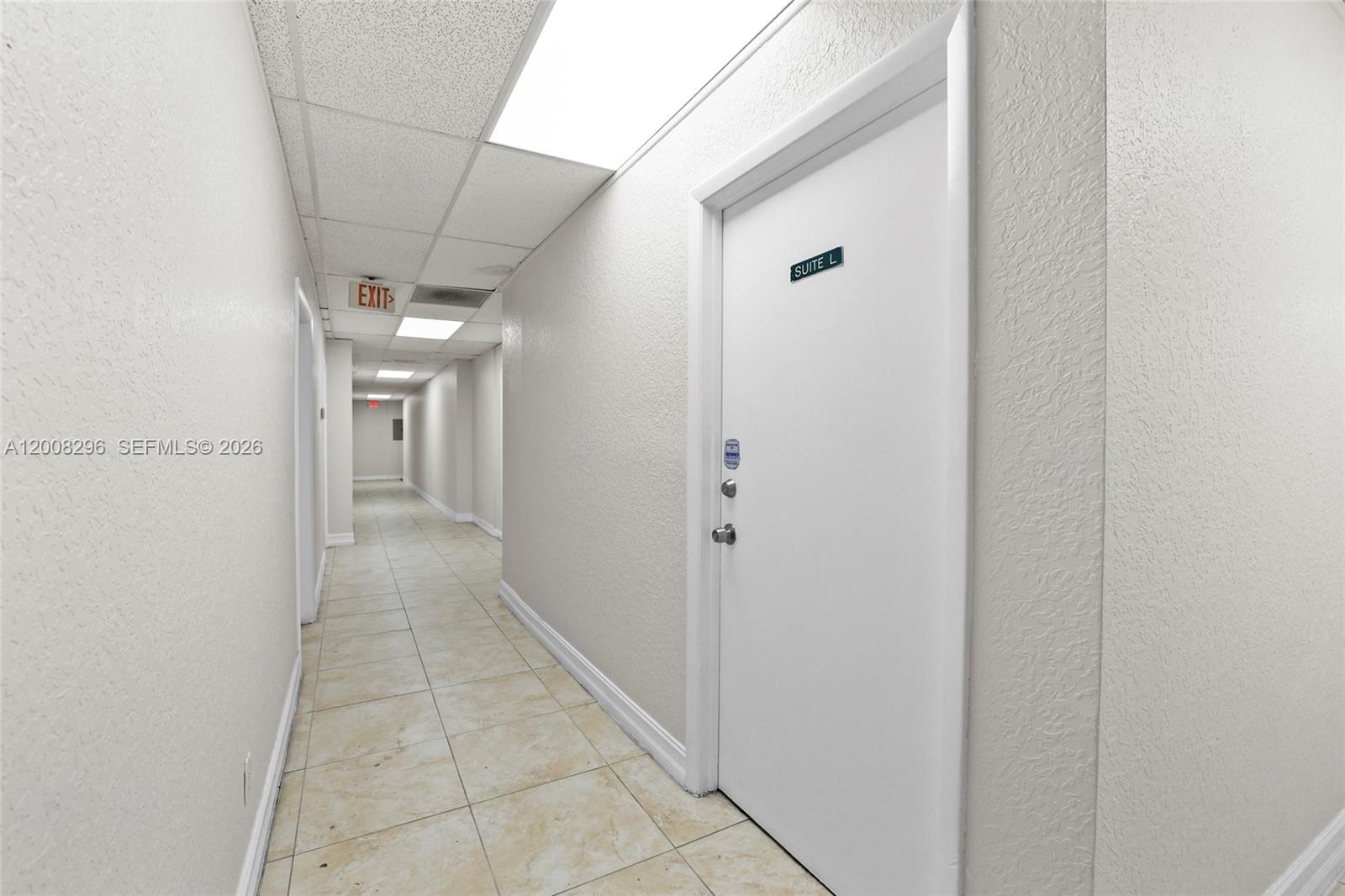 8358 W Oakland Park Blvd 202-L