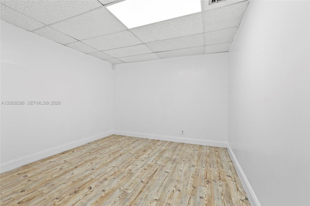 Photo of 8358 W Oakland Park Blvd #202-L, Sunrise, FL 33351 (MLS # A12008296)