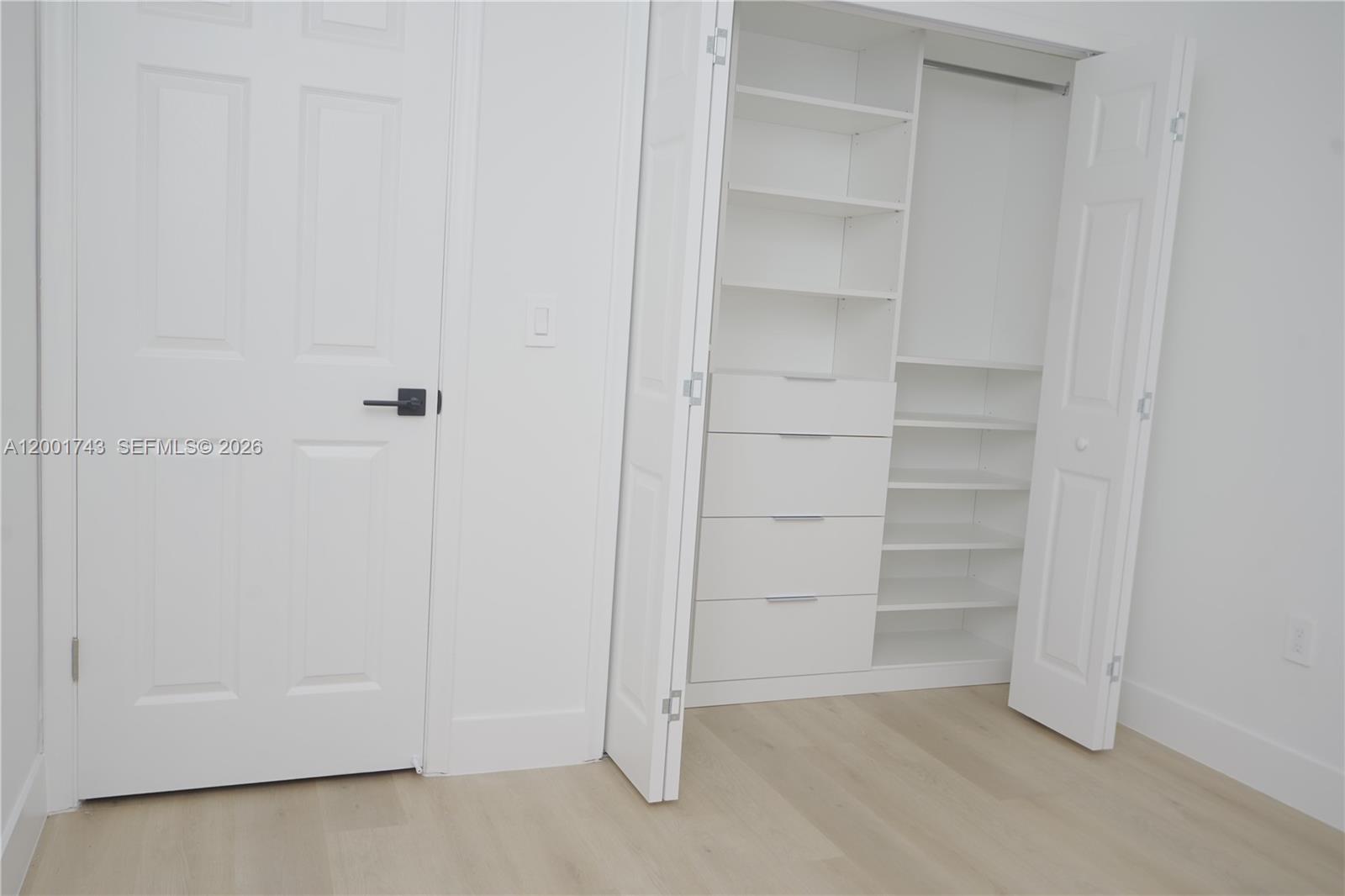 SUNRISE GOLF VILLAGE - Residential Lease