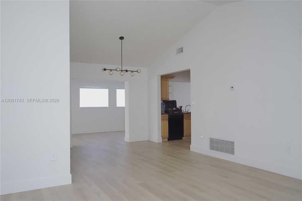 Photo of 4290 NW 120th Way, Sunrise, FL 33323 (MLS # A12001743)