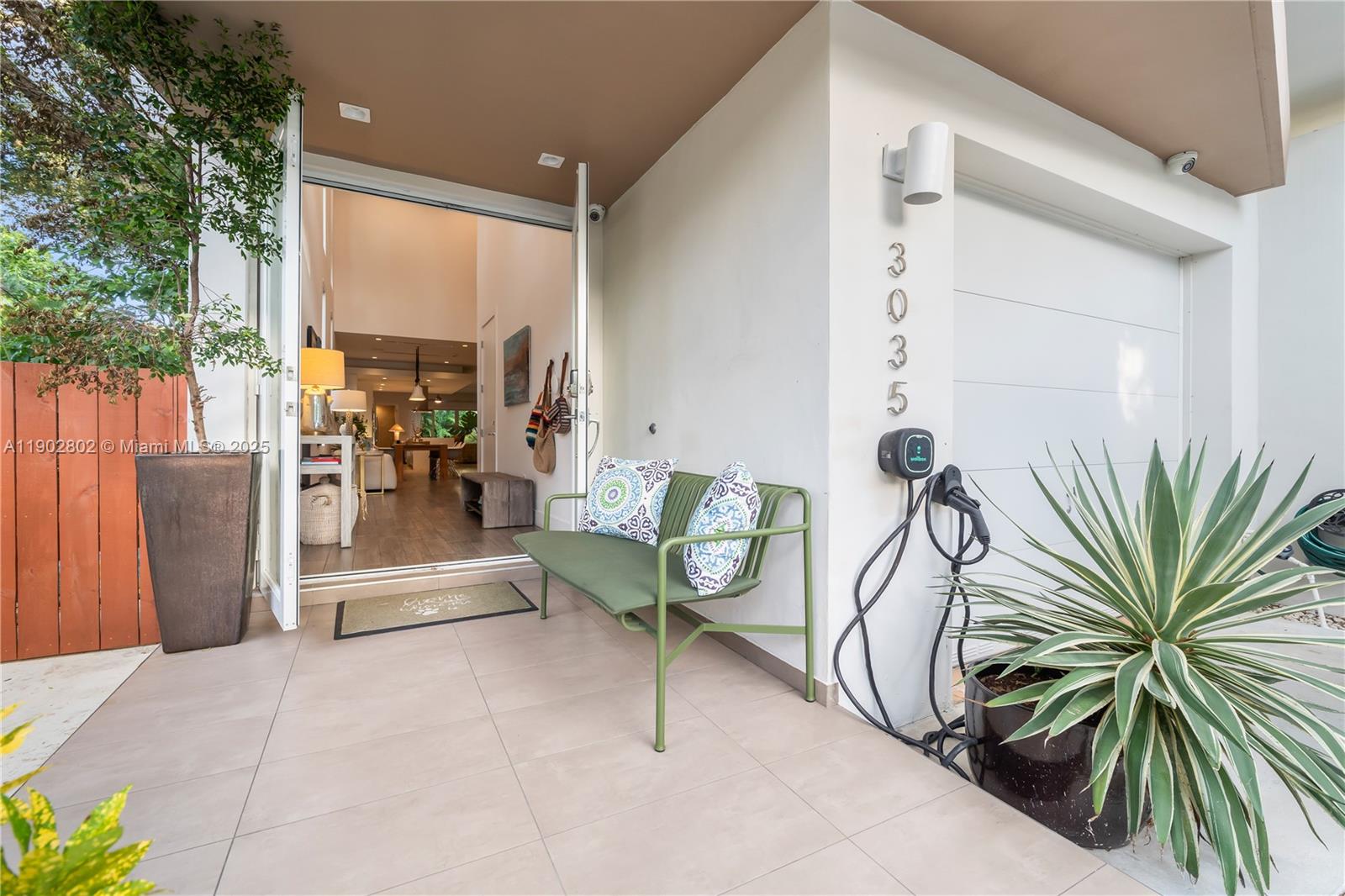 3035 Matilda St 3035