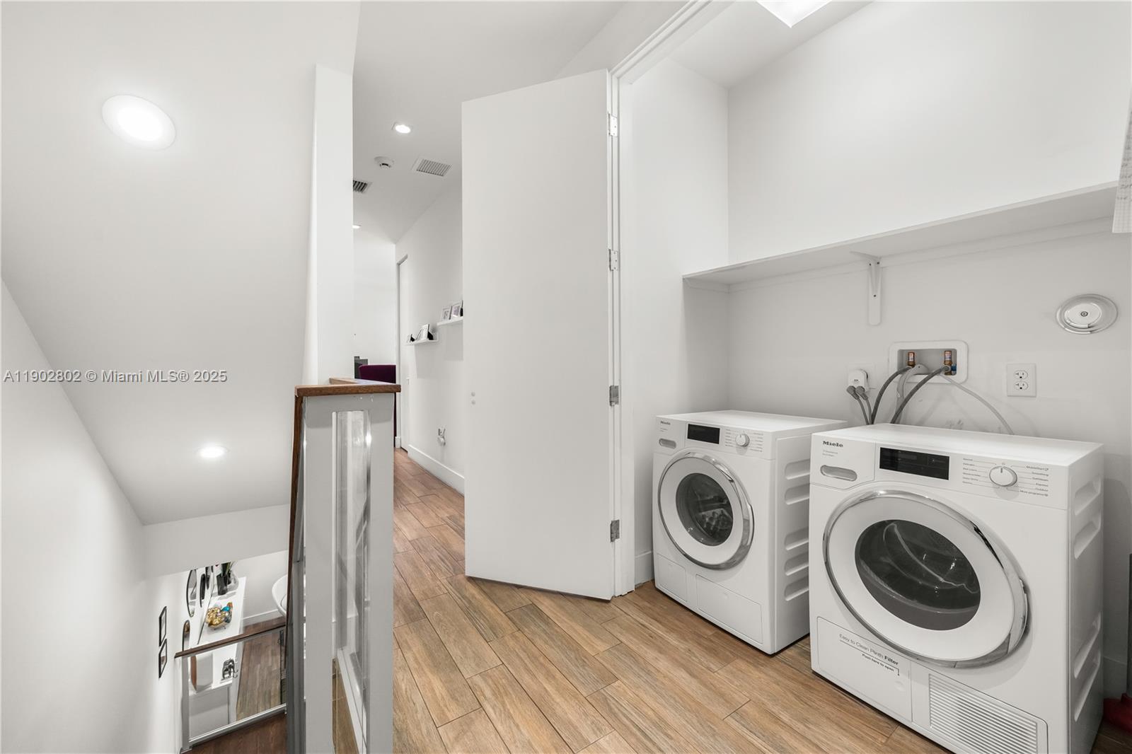 JACKSON PEACOCKS SUB - Residential