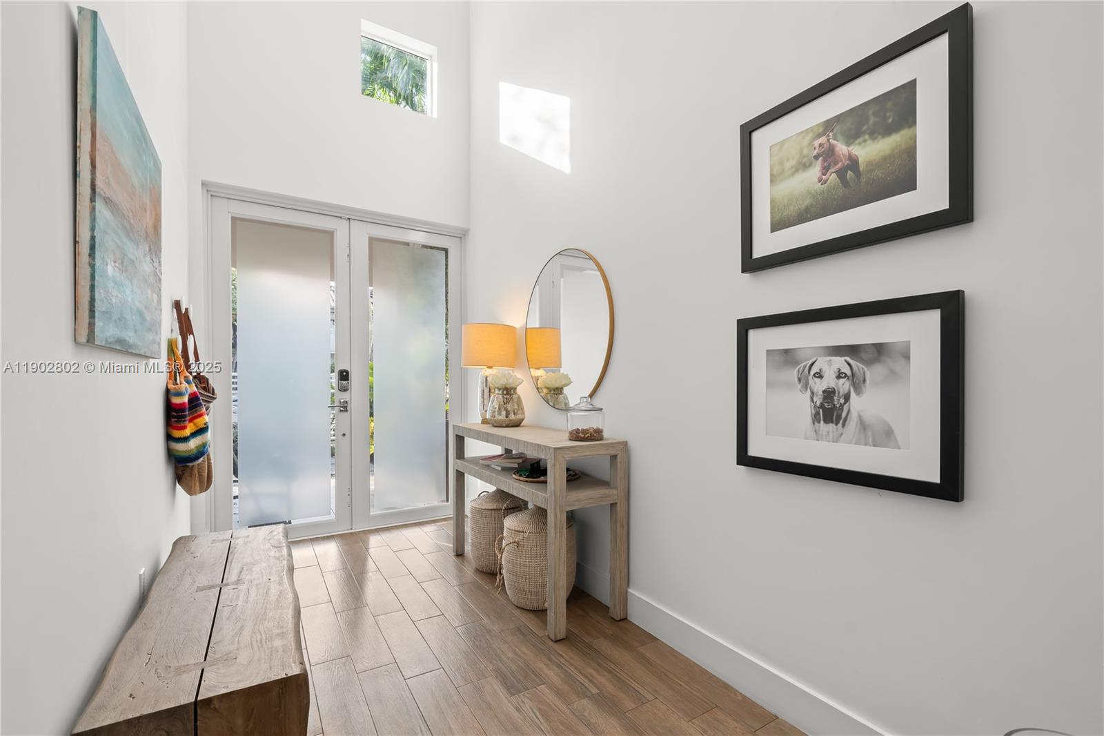 3035 Matilda St 3035