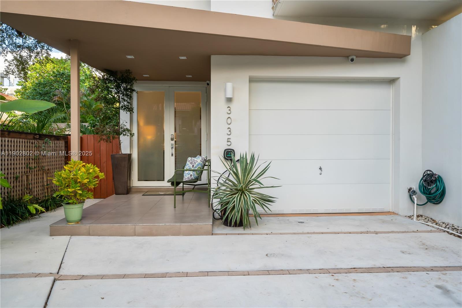 3035 Matilda St 3035