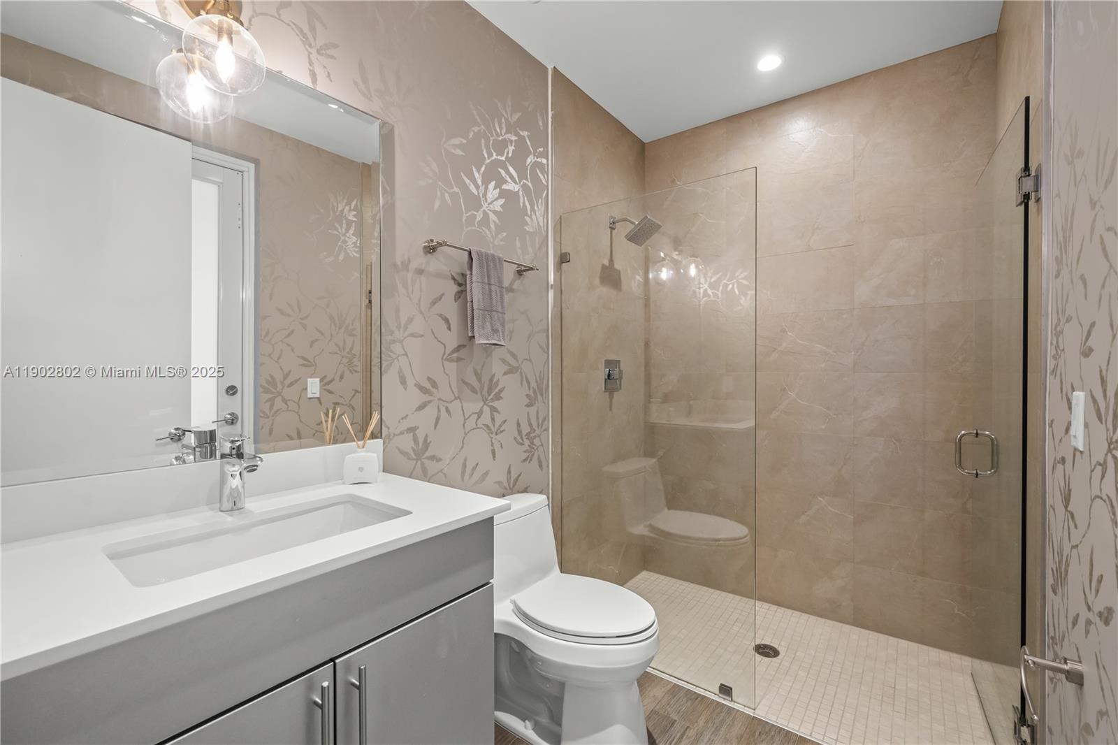 JACKSON PEACOCKS SUB - Residential